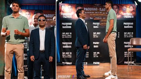 Manny Pacquiao Boxing 的图像结果