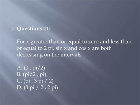 Image result for +Free Mathematic Tutorial