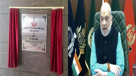 10 Counter-Terror Initiatives That Reshaped Bharat’s Security Strategy ...