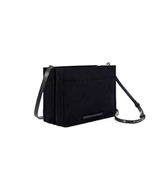 Buy PICOMETER Water Resistant Lightweight Multi-Pocketed Casual Travel ...