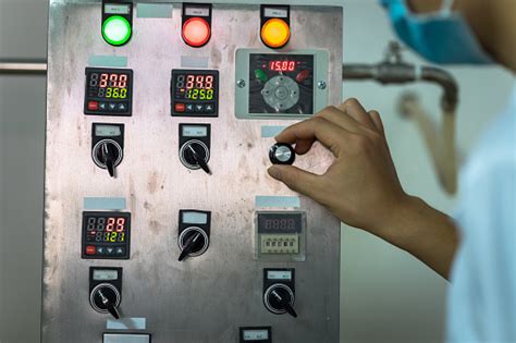 Image result for How to Use Manual Machine