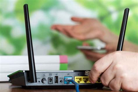 Image result for WiFi Setup Tutorial