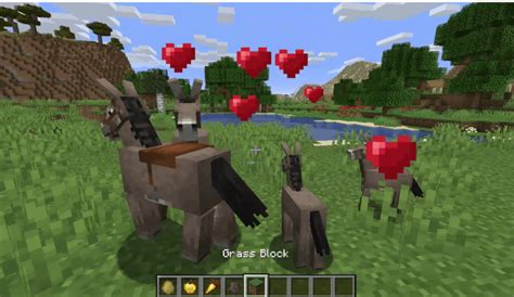 Image result for Minecraft Breeding Guide