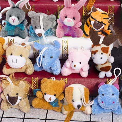 Buy DINESIL 24 Pack Valentines Day Gift Cards for Kids with Animal ...