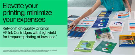 HP Ink Advantage 2876 WiFi Colour Printer - Print/Scan/Copy Ideal for ...