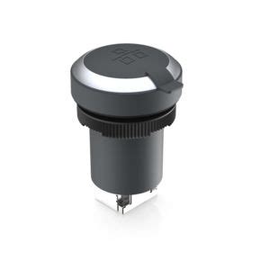 RAFI eCatalog | Key switches - RAMO - RAMO 22 - RAMO 22 F