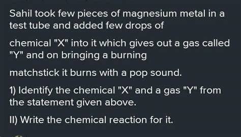 (iv) S(x)1when xeR4+2 sin 5x - Brainly.in