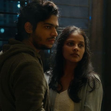 IFFK - Official Website