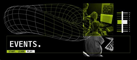 Image result for Programma Start Experiences