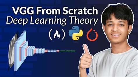 Image result for Vgg Algorithm