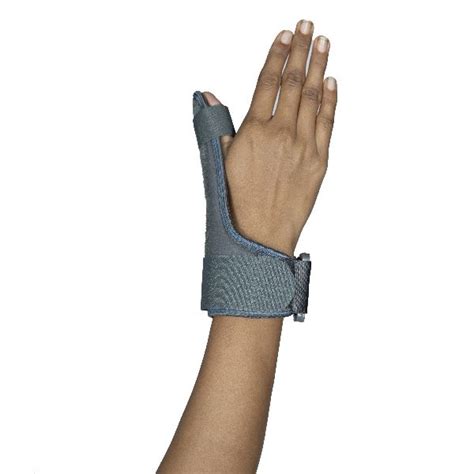Wholesale Finger Splints Manufacturer Supplier from Pune India