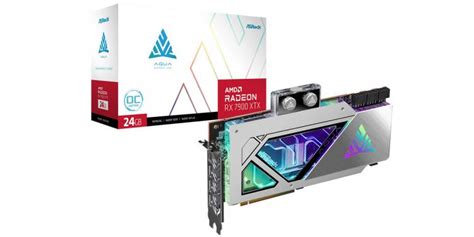 Image result for ASRock Graphics Cards