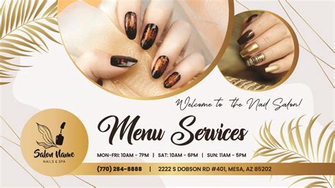 Image result for Pyramid Digital Menu