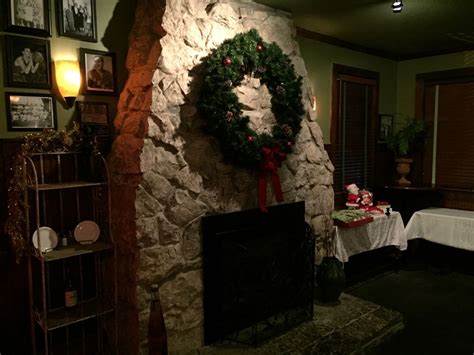 La Scola Italian Grill Office Photos | Glassdoor