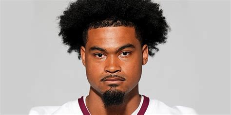 Jhené Aiko's Brother Miyagi Ayo Hasani Chilombo Turned to Buddhism ...