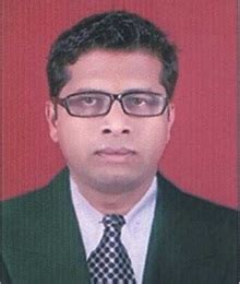 Department of Electronics & Telecommunication Engineering