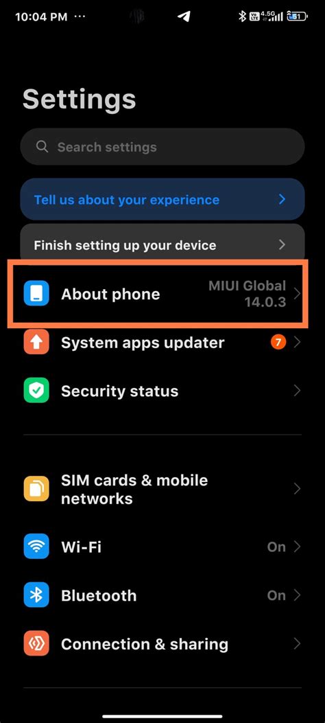 Image result for Enable USB Debugging in Recovery Mode