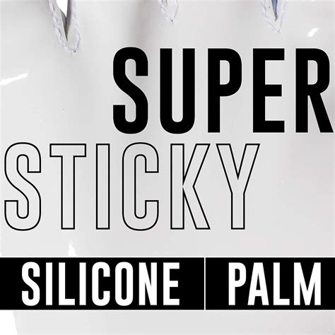 Buy Franklin Sports Youth NFL Football Receiver Gloves - Kids Football ...