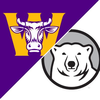 Bowdoin vs. Williams (4 Oct, 2025) Live Score - ESPN (IN)