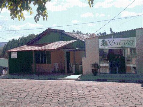 POUSADA SAVANA (Vargem Bonita) - Inn Reviews & Photos - Tripadvisor