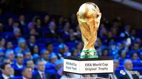 世界杯2026哪个国家举办的呢_世界杯2026是哪个国家-生活百科-百科知识网