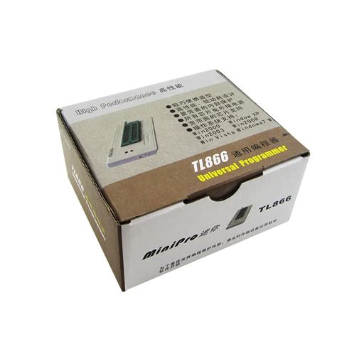 Image result for TL866 Mini Pro