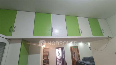 Lakshmi Cauvery Nest, Ashwath Nagar RMV 2nd Stage - Without Brokerage ...