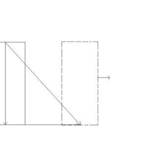 Image result for Relative Position Frame of Refernce