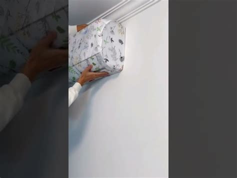 Home Products - Modulyss Waterproof Split Ac Cover For 1 Ton Capacity ...