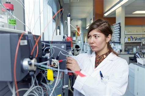 Image result for Biotech Graduate Programs