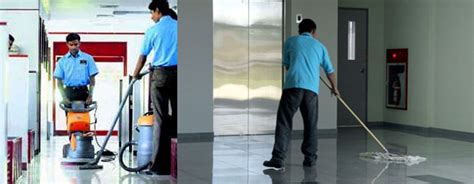 Best Security Services Provider in Delhi | Jupiter Security Services