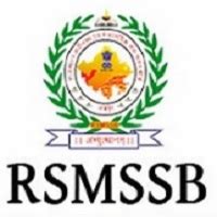 RSMSSB, Jaipur Recruitment for Librarian Grade III: Last Date-27/07 ...