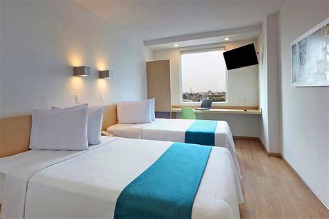 ONE MEXICALI - Hotel Reviews, Photos, Rate Comparison - Tripadvisor