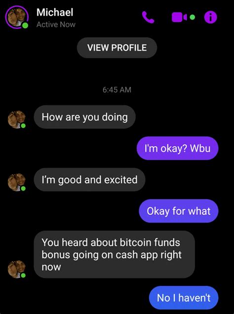 Image result for Coin App Fraud