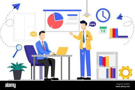 Project Cooperation 的图像结果