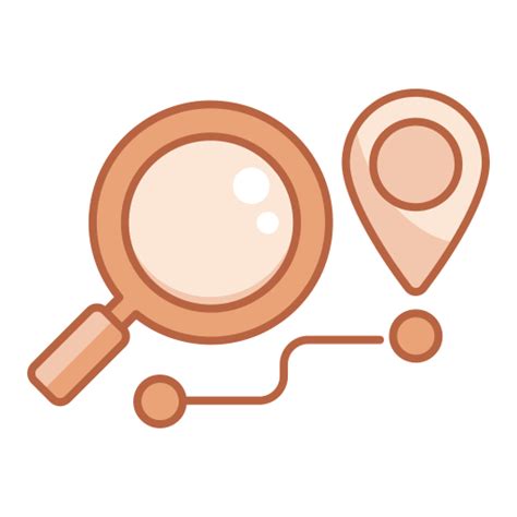 Image result for Tracking Colors