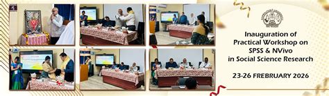 Sambalpur University, Jyoti Vihar, Burla, Sambalpur, Odisha