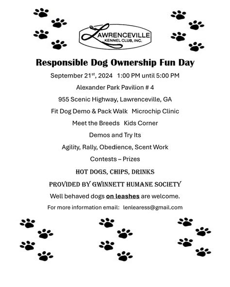 Gwinnett Humane Society (@gwinnetthumane) • Instagram photos and videos