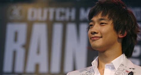 K-pop star Rain to marry longtime girlfriend Kim Tae Hee on Thursday ...