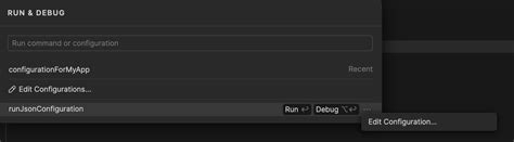 Image result for How to Auto Run in Rust Command