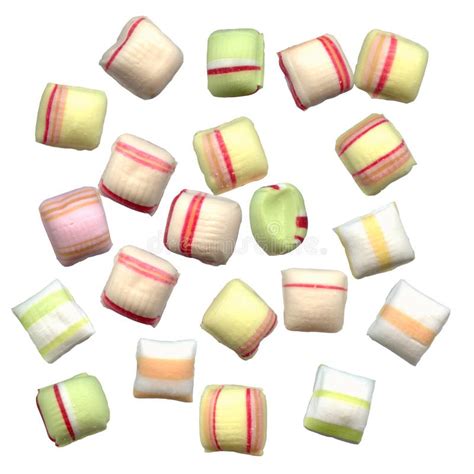 Image result for Magic Colors Candy