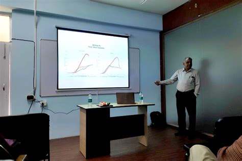 Image result for Engineering Professor Lecture
