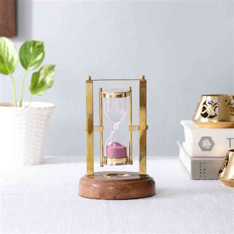 Candle Stand – ExpobazaarIN