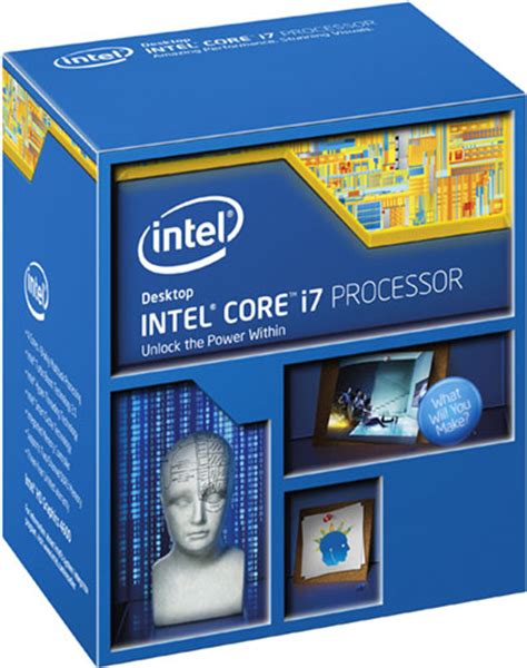 Intel Quad Core Processor 的图像结果