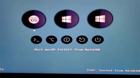 Image result for Checkra1n 12.4