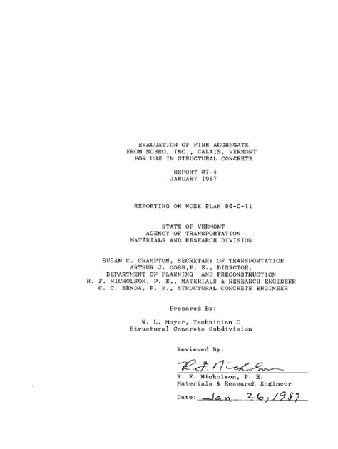 Fillable Online intrans.iastate.eduresearchin-progressEvaluation of ...