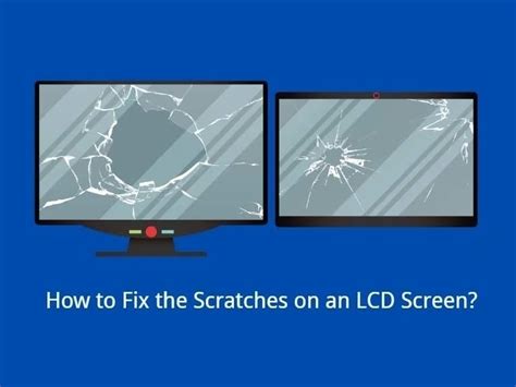 Image result for Digital Display Scratch