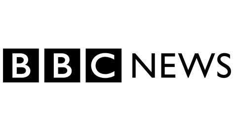 BBC News Logo, symbol, meaning, history, PNG, brand