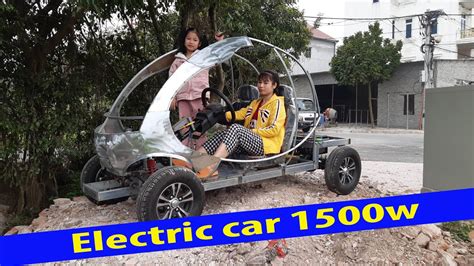 Image result for Alien Car YouTube