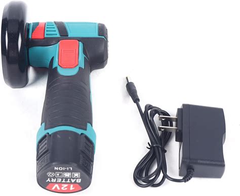 Mini Grinding Machine 的图像结果